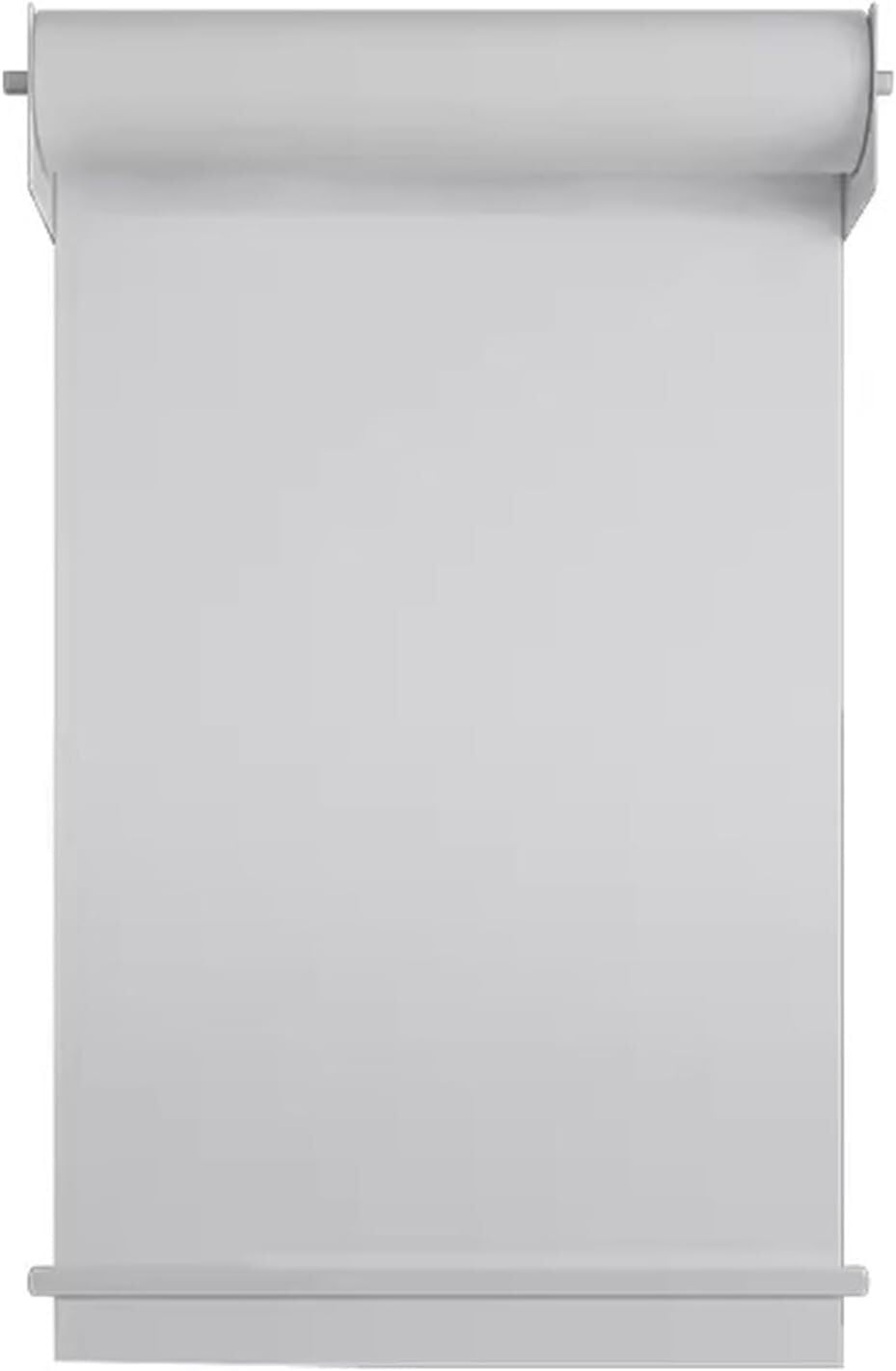 Coupe-rouleau de papier mural avec distributeur 37cm