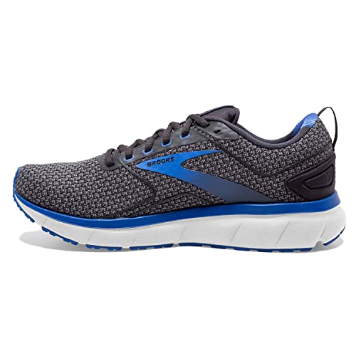 Brooks Women's Transmit 3 Running Shoe3