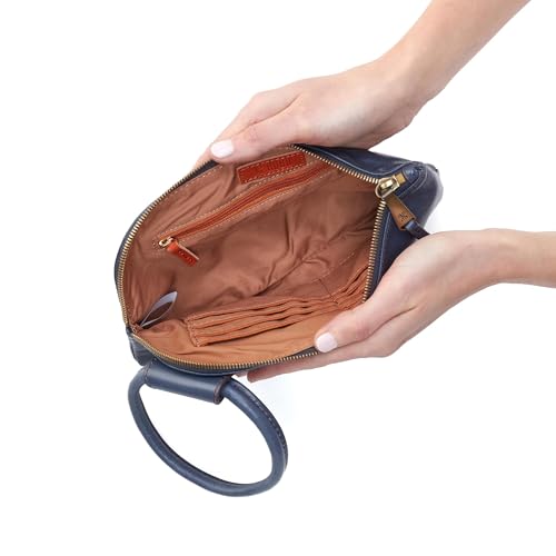 Image of HOBO womens Sable