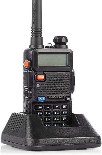 Best Handheld Ham Radio 8 415yhIFcdNL. AC