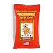 Quick Bath Tushee Wipes for Pets, 30 count