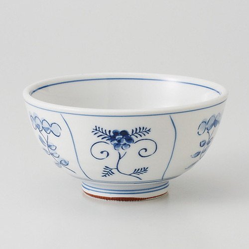  啽 [ 11.8 x 6cm 200g ] y q z y   aH HX Ɩp z