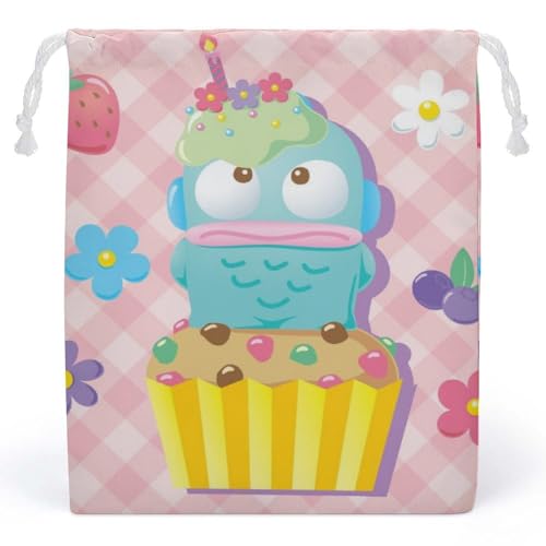 킢 nMh В 􂦂 ВobO MtgobO  [|[` Ђ  sp  v[gp bsO