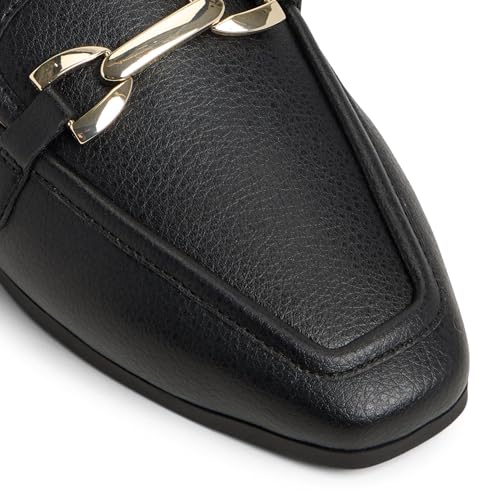 Call It Spring Women's Alyah Mule4