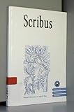 Scribus