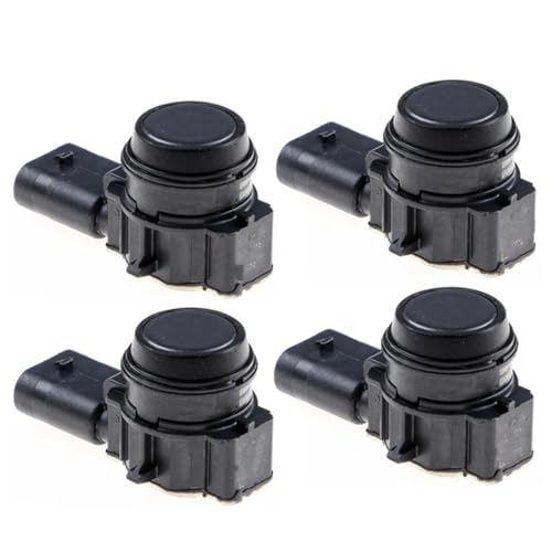 Interrupteur de lève-vitre pour Lexus commutateur principal de portière avant 84040-48140