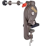 Amazon | 第一精工ロッドホルダー(竿受け) ミニラーク 01022 釣り