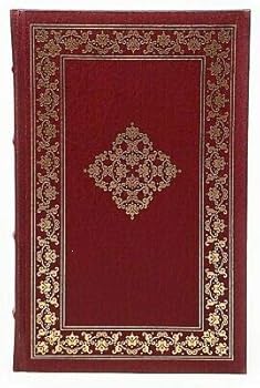 Hardcover Rare Anton CHEKHOV / FRANKLIN LIBRARY Greatest Plays 1979 Book