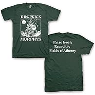 Regular fit High quality print Officially licensed merchandise