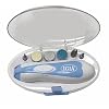 Evertone Prosage Copper Massage Gun