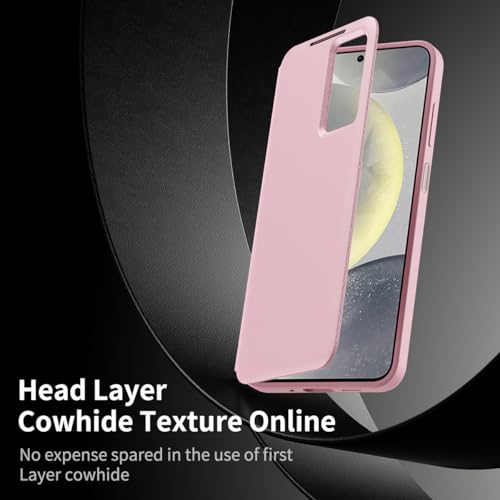 Coque Galaxy A16 antichoc avec protection écran et clapet flip - 2