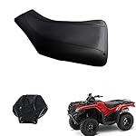 PIT66-Rancher-420-Standard-Seat-Cover-Fit-2007-2012-Honda-Rancher-420-Seatcover