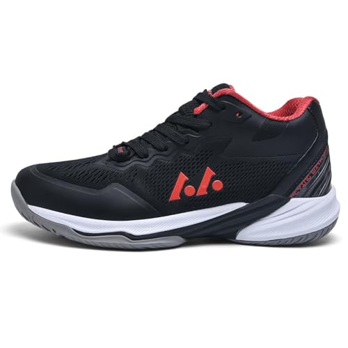 [M O D G O N E] o[{[V[Y Y fB[X WjA o[{[g[j ̈كV[Y X|[c OV[Y   y oh~gV[Y ~ ʋC Ռz z NbV (ubN/bh