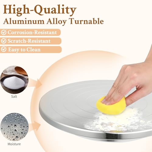 pottery wheel professional Bundle product image