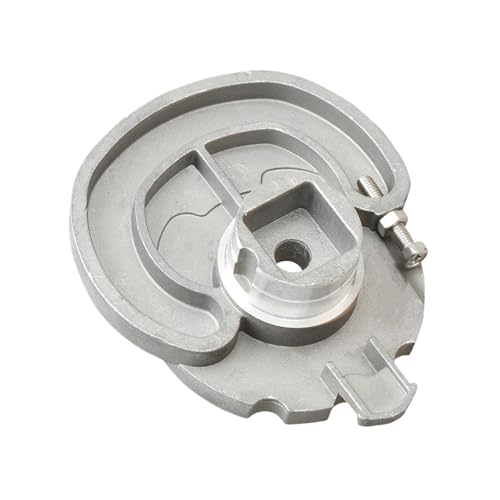 Engrenage pour moteur hors-bord YMH 703 pignon boîte télécommande de bateau 703-48232