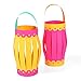 Price comparison product image Sizzix Bigz Plus Summer Lantern by Jennifer Ogborn | 665904 |Chapter 2 2022, Multicolor, One Size