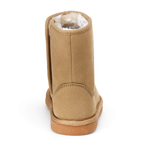 Simple Joys by Carter's Unisex Kids and Toddlers' Kai Winter Boot2