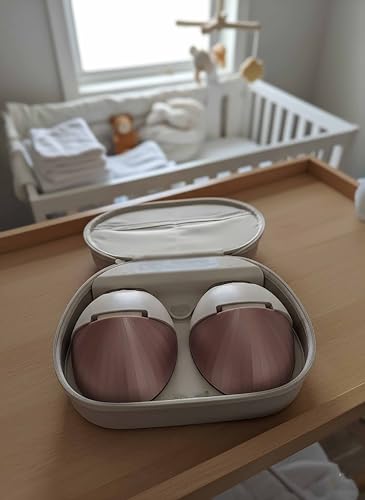 Revestimiento para Case Extractor Leche eufy S1 Pro miniatura 2