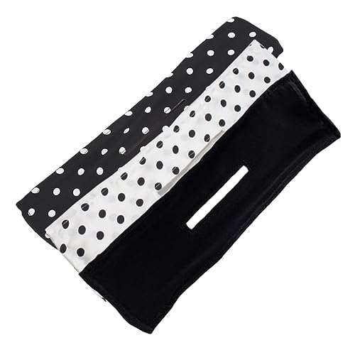 WEKADRIN 3^XOo[J[ wAoVFCp[ hbgt wAANZT[ wAcCXg ȒPcqc[ p ̎qp