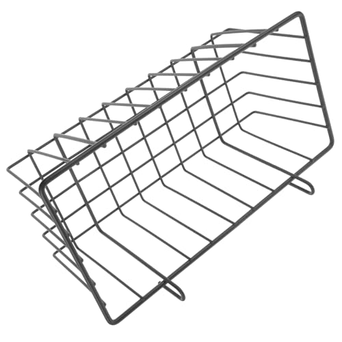 Phantasmia ETMptB[_[ BSt ? P[Wt\ C[[bN a