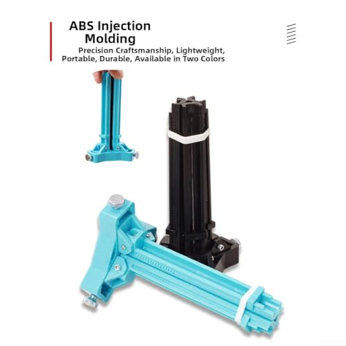 Plumes mal collées ? Utilisez l'outil de flèche 3D précis bleu