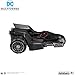McFarlane Toys DC Multiverse Bat-Raptor Vehicle