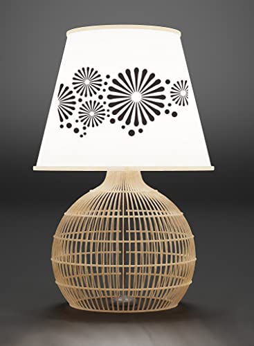 12Pcs Geometric Stencils Hollow Painting Stencils Plastic Drawing Template Stencils Reusable Art Templates Diy Crafts Stencil For Card Scrapbooking Painting On Wood Wall Floor Home Decor 8.3X11.4Inch #TOP2