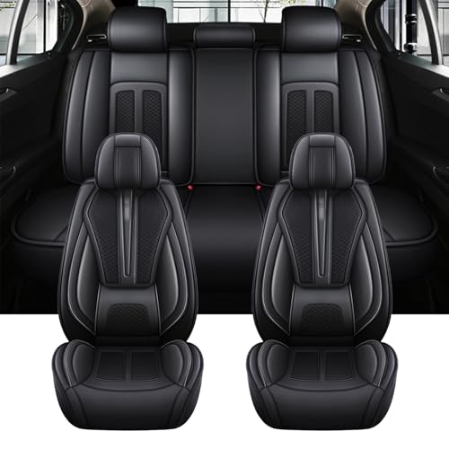 �z���_ N-BOX ���� NBOX N�{�b�N�X JF1 JF2 �O�� ��� 2011�N12���`���s�ɓK�p�� �V�[�g�J�o�[ �J�[�V�[�g�J�o�[ �ʋC�� �ϖ����U�[�ގ� 360°�S��� �V�^ 5�� �� ���z�c �� �N�b�V���� �h���h�� ����~�� �^�]�� ����� 