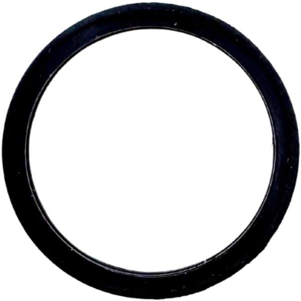 2PC Thermostat Seal Ring Fit For ODES 800 UTV 21040104201