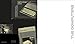 Home Computers 100 Icons that Defined a Digital Generation /anglais