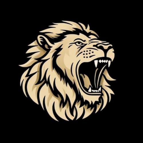 Von Pakistan in die Welt: 22 Mio Views f&uuml;r den Glauben 🌍 | mit Adeel (Englisch)