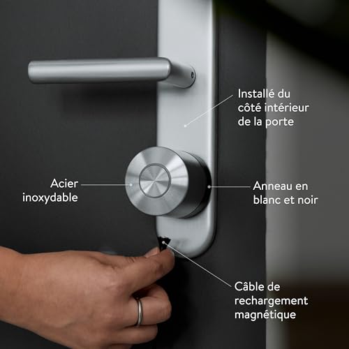 Vignette produit