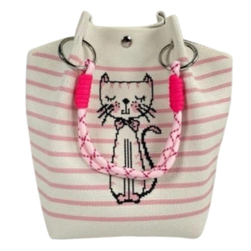 [MsiDtsoy] jbgobOA~jg[gobOAȏȃobOA_炩A܂肽݉\AyʁA킢Agh (GKgȔL,22*16.5*16cm)