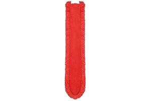 OXO Good Grips Under Appliance Microfiber Duster Refill