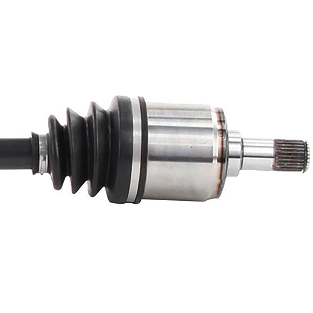 Honor 90 512 GB Eje Cv Delantero Chevrolet Silverado 1500 5.3l | Meses Sin  Interés Final Fantasy V