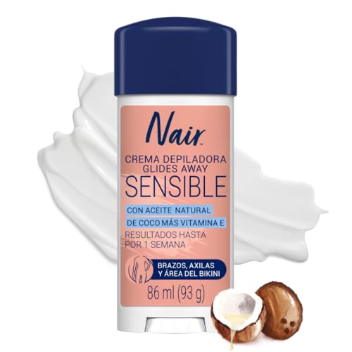 La mejor comparación de Crema depiladora touch me los preferidos por los clientes. 8