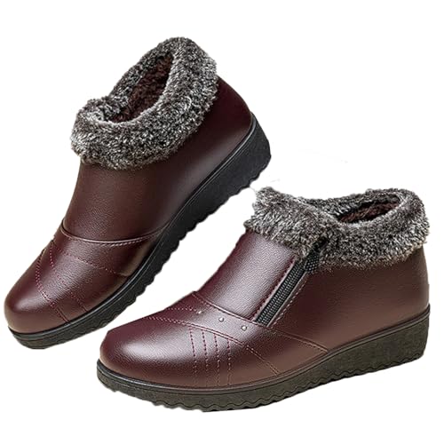 [XYJP] JV  t@[ [g N 22.5cm ₷ ~  fB[XC 2 g {[  E₷ V[gu[c _炩 V[g 傫TCY ~ h \tg{g }}V[Y