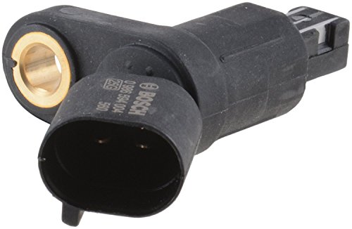Preisvergleich Produktbild Bosch 986594004 Raddrehzahlsensor