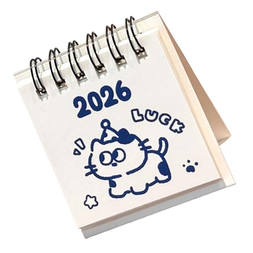 2026z[XfXNJ_[K͂Ȗ̃vi[th[y[p[z[ItBX|pƂ̑J_[