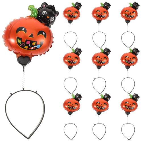 NUOLUX 10�n���E�B�� �J�{�`�� �w�b�h�o���h �R�X�`���[���p �p�[�e�B�[ �w�A�A�N�Z�T���[ ���L �f�U�C�� ���� �ߑ� �A�N�Z�T���[ �q�� ��l �K�p