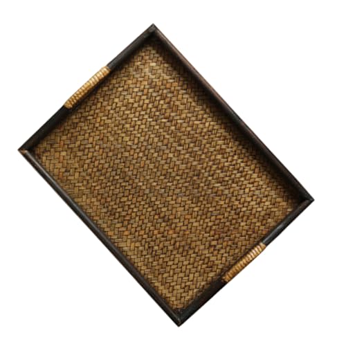 KOCKSHION ؐ`gC 炩 ȕ\ʉH pIȓVRؑf ʕt ␅Jbv[p  HX