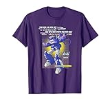 Transformers Shockwave T-Shirt