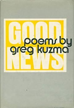 Hardcover Good News: 2 Book