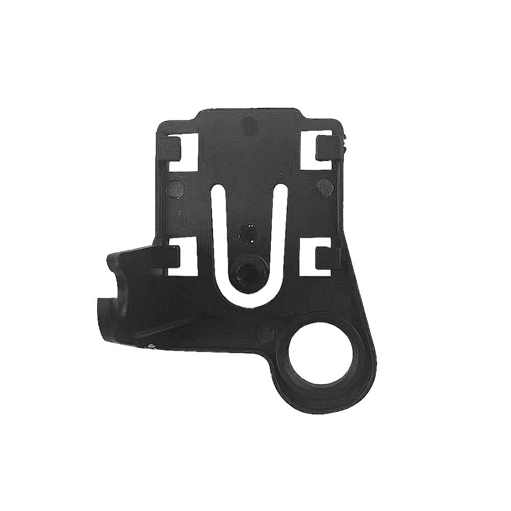 Sensor exterior para Skoda Rapid Spaceback 6RD820535 con conector de dos pines 3