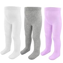 08-white,gray,purple