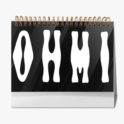 J_[ 2026 ߍ]Z 싅 bq tbve[u VN