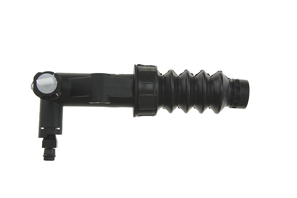 Cilindro esclavo de embrague NSW-FT-001 para Fiat Punto 08- y Grande Punto 05-