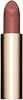 Clarins Joli Rouge Velvet Lipstick Refill 705 Soft Berry 3.5g