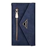 High Quality of YKK Zipper Design: Every pieces of YKK Zipper can bear 1000 times pull strength testing, which can keep your belongings well.