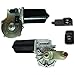 New Windshield Wiper Motor Chrysler/Dodge/Plymouth Caravan/GrandCaravan1996-2...